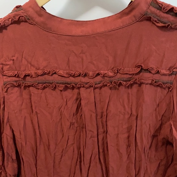 MATILDA JANE | You & Me Top - Picture 5 of 5